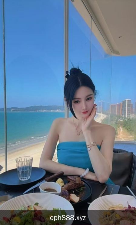 精彩照片
