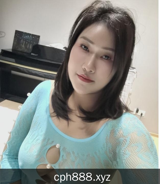 精彩照片