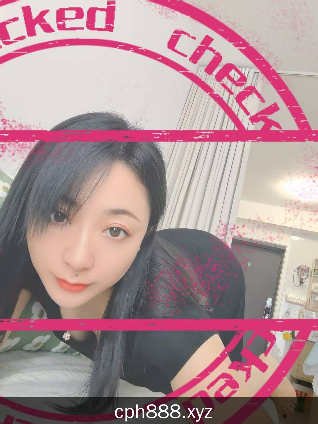 精彩照片