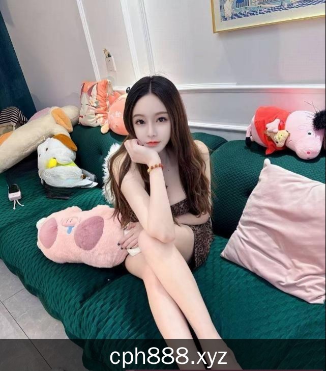 精彩照片