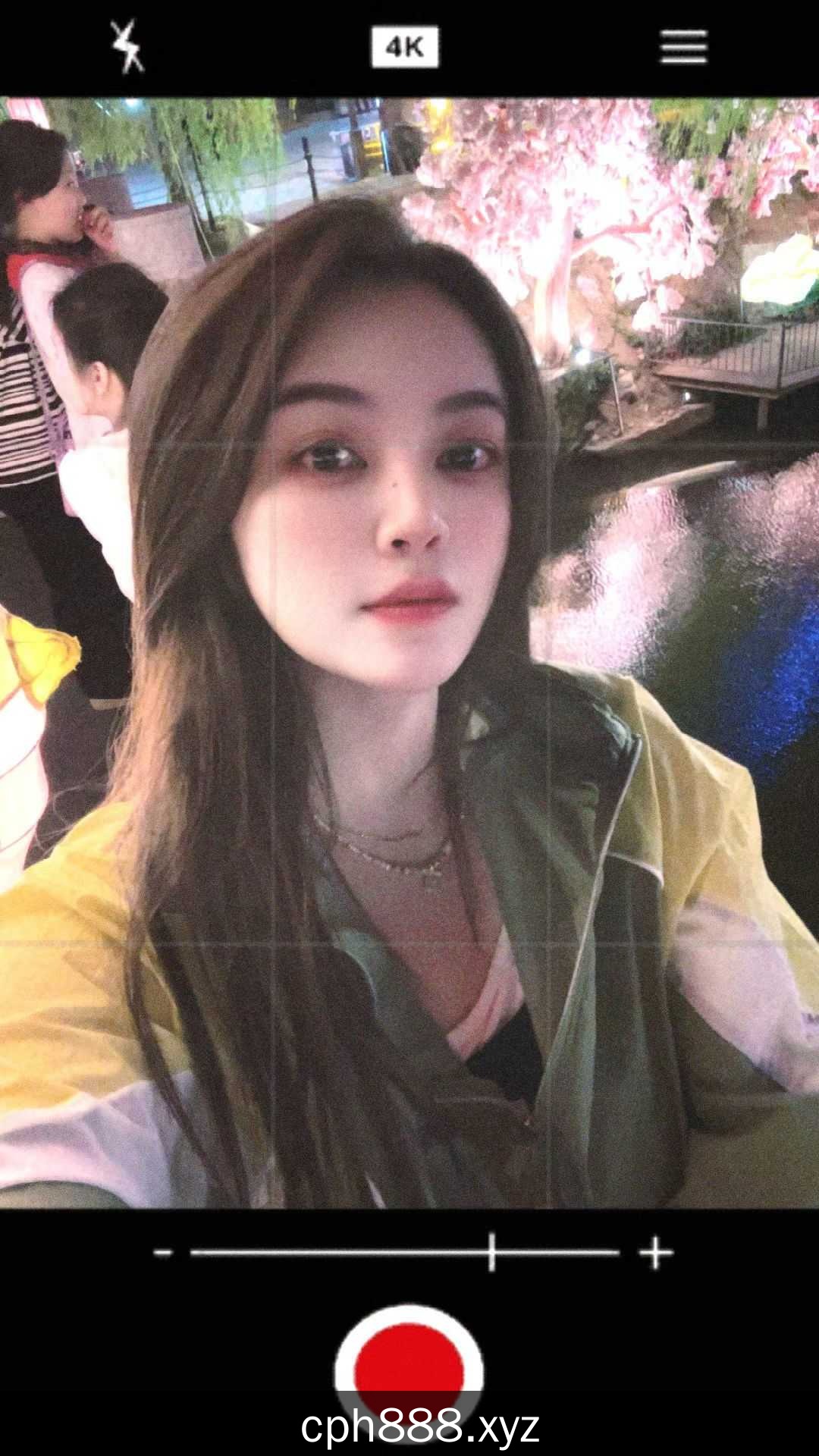 精彩照片