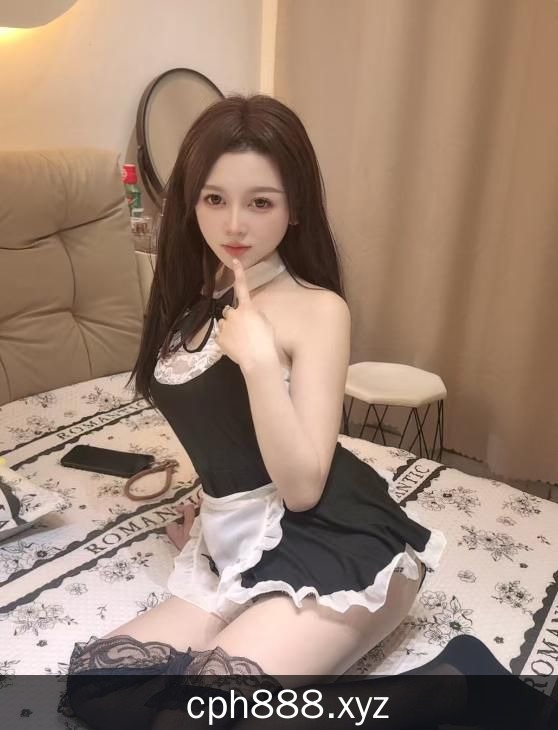 精彩照片