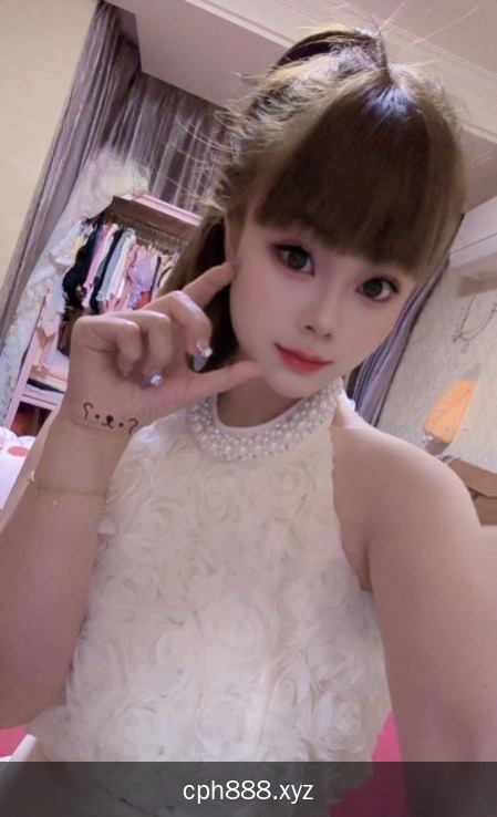 精彩照片