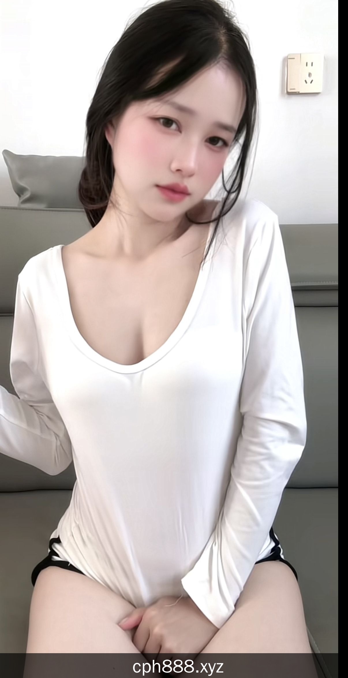 精彩照片