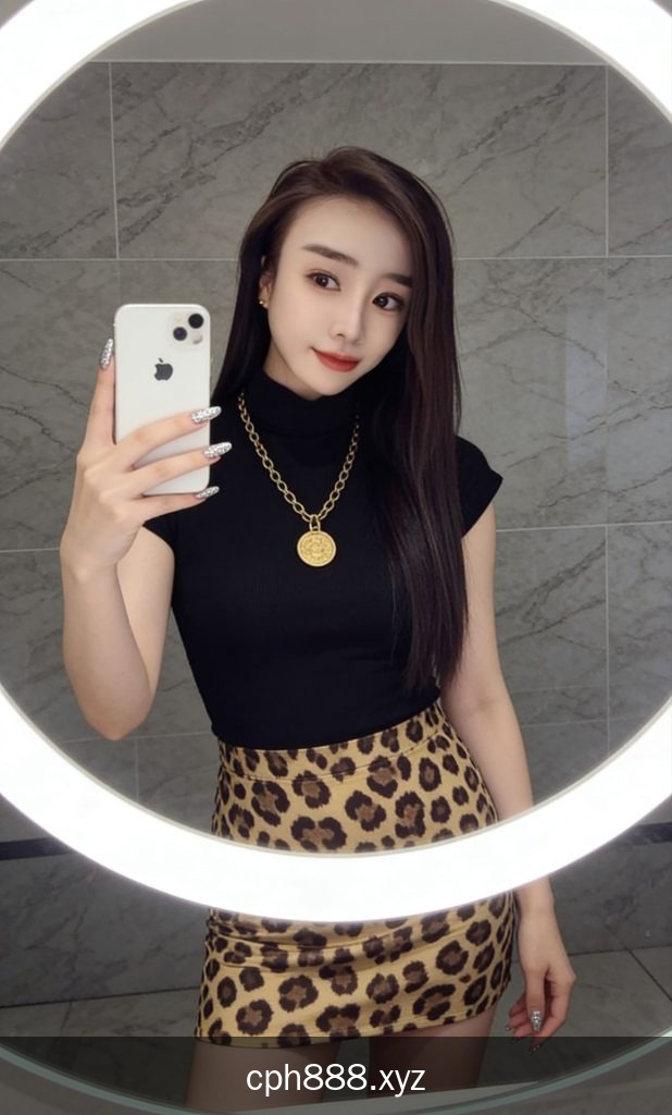 精彩照片