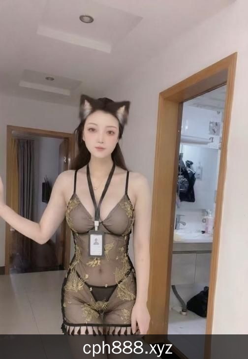 精彩照片
