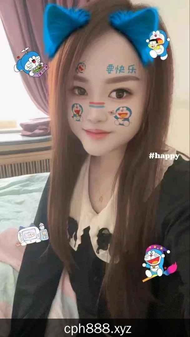 精彩照片