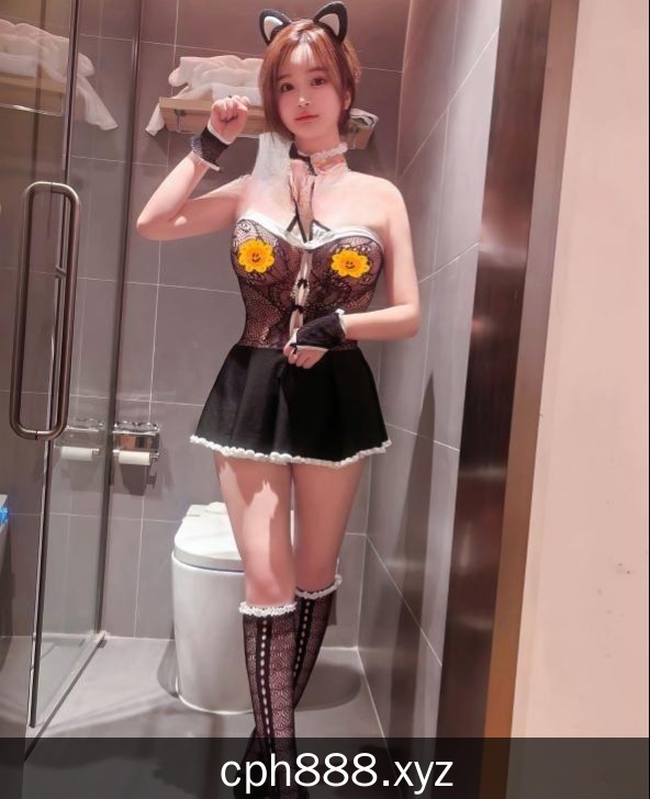 精彩照片