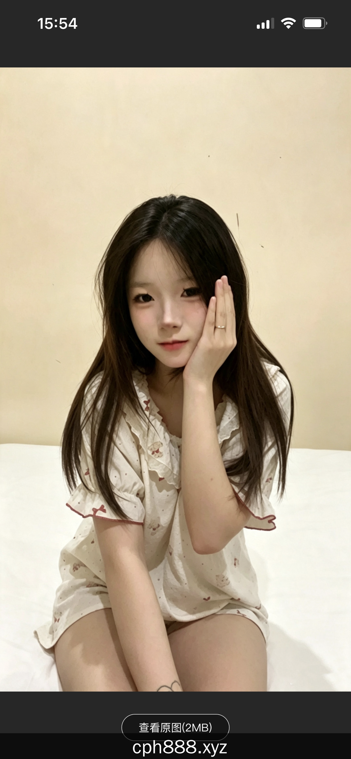 精彩照片
