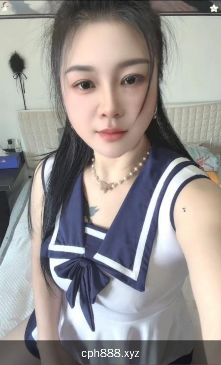 精彩照片