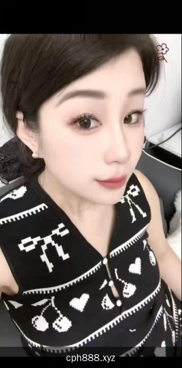 精彩照片