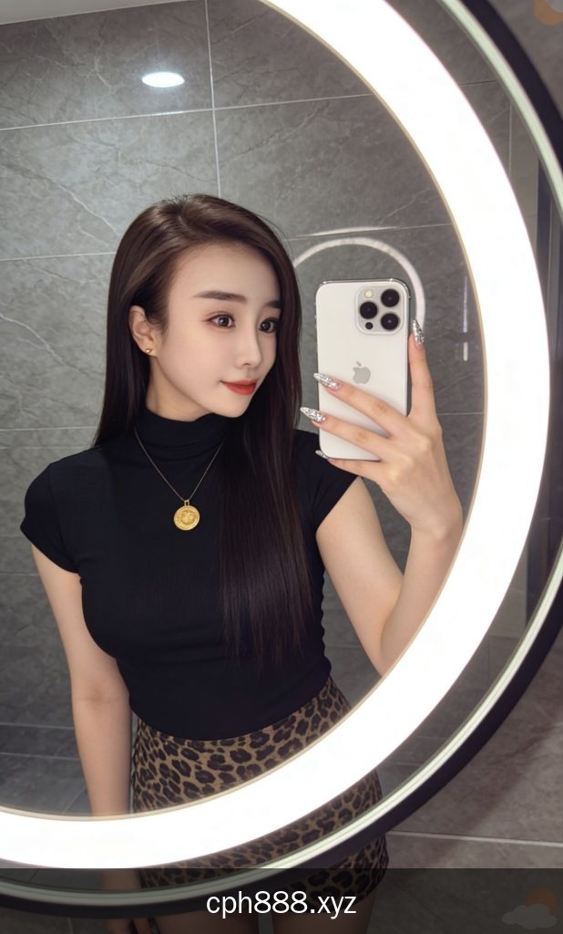 精彩照片