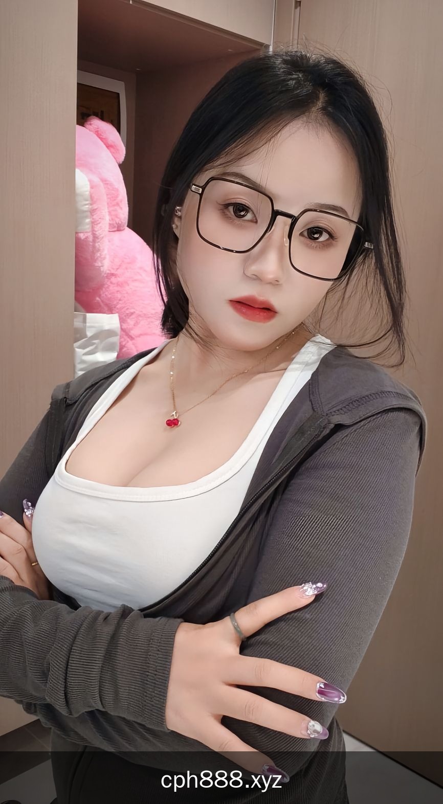 精彩照片