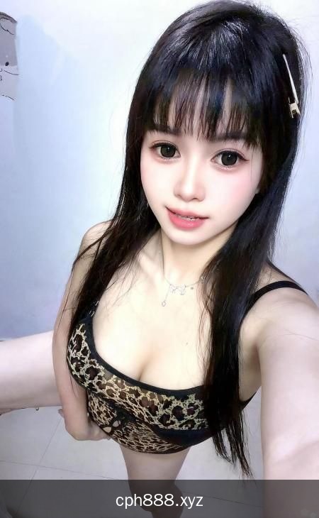 精彩照片