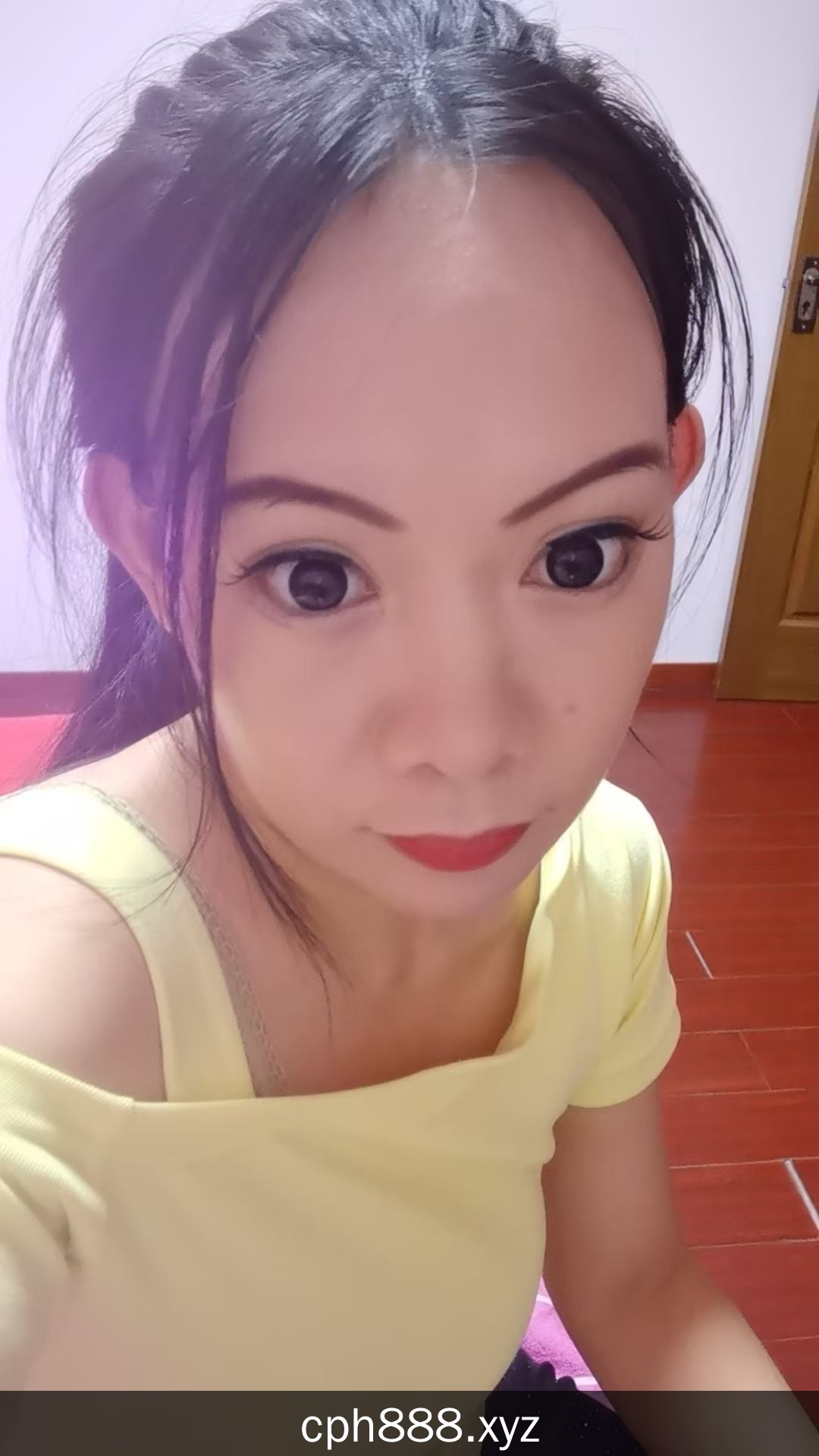 精彩照片