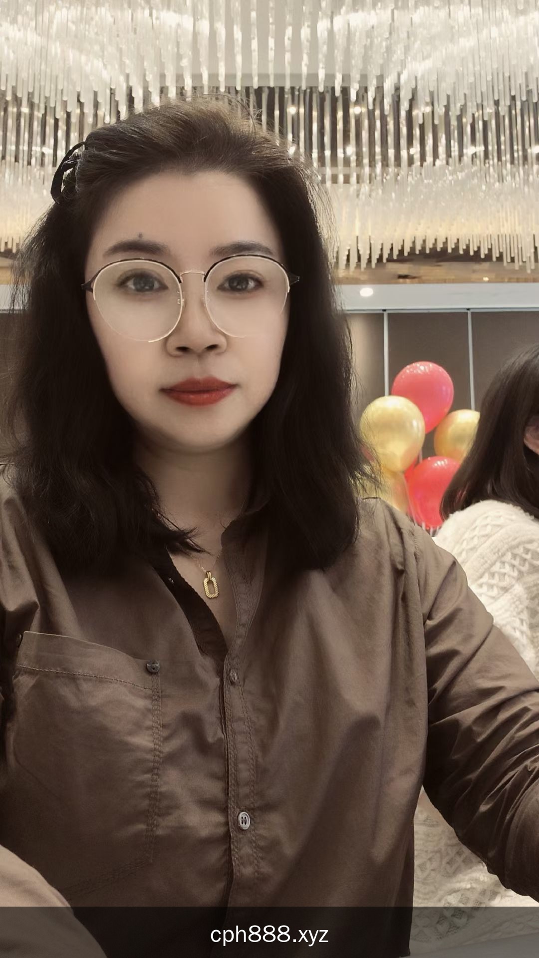 精彩照片