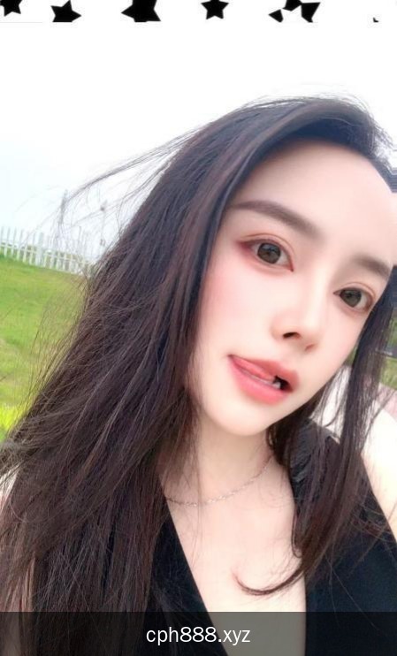 性感服务系御姐