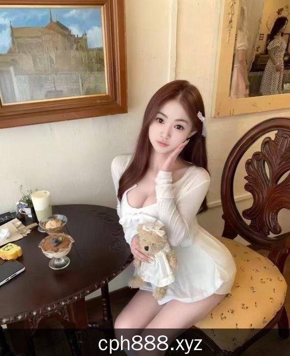 精彩照片