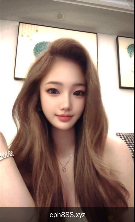 精彩照片