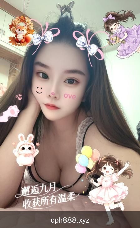 精彩照片