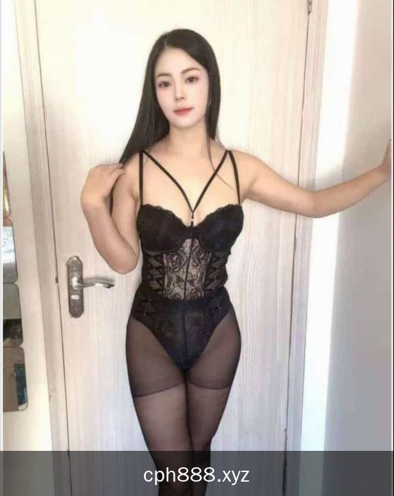 精彩照片