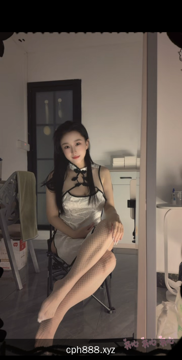 精彩照片