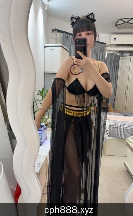 精彩照片