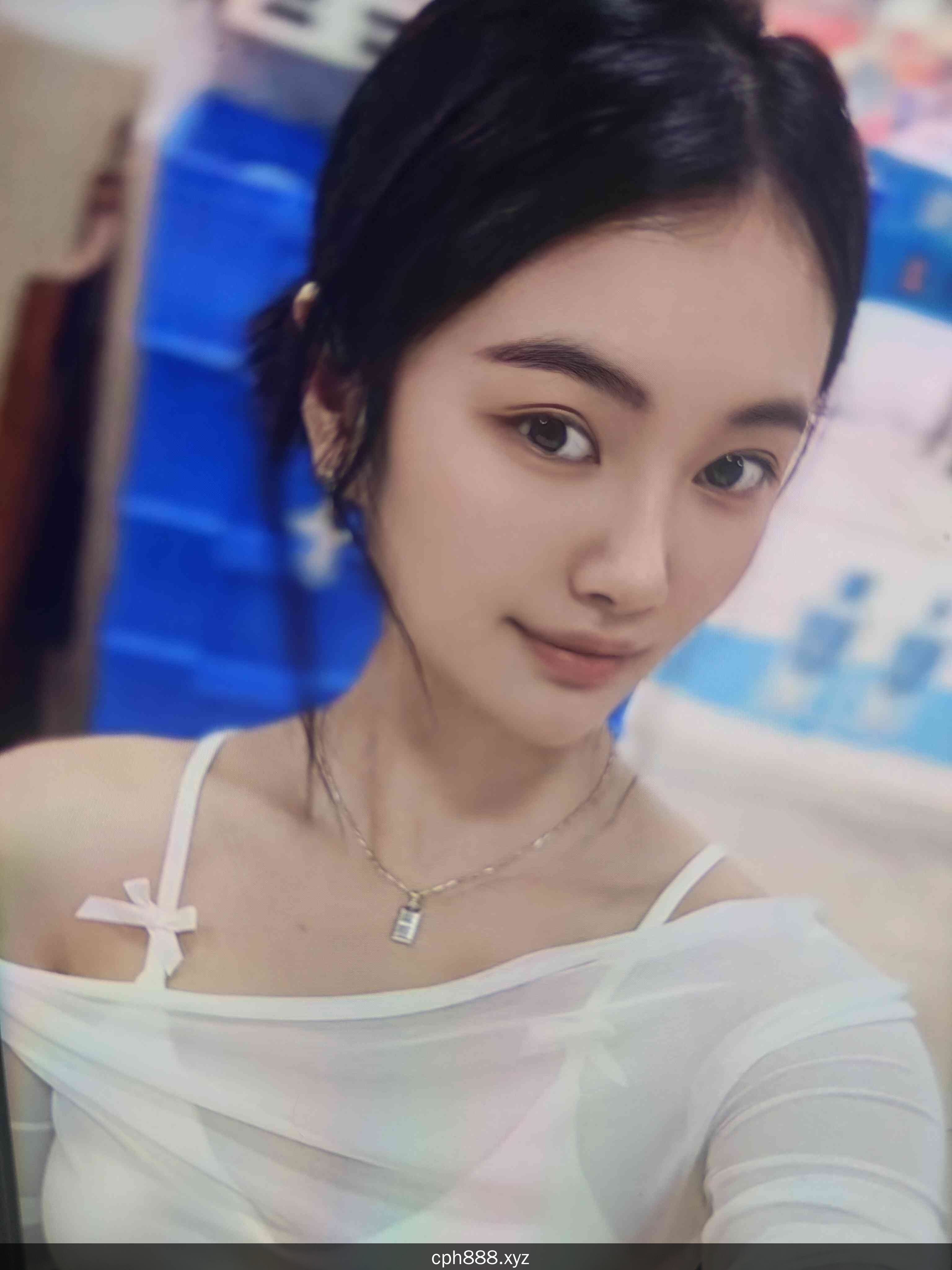 精彩照片