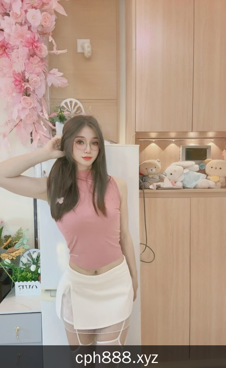 精彩照片