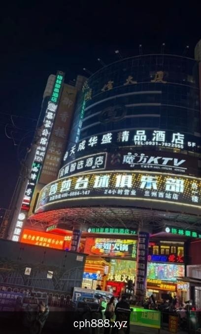 精彩照片