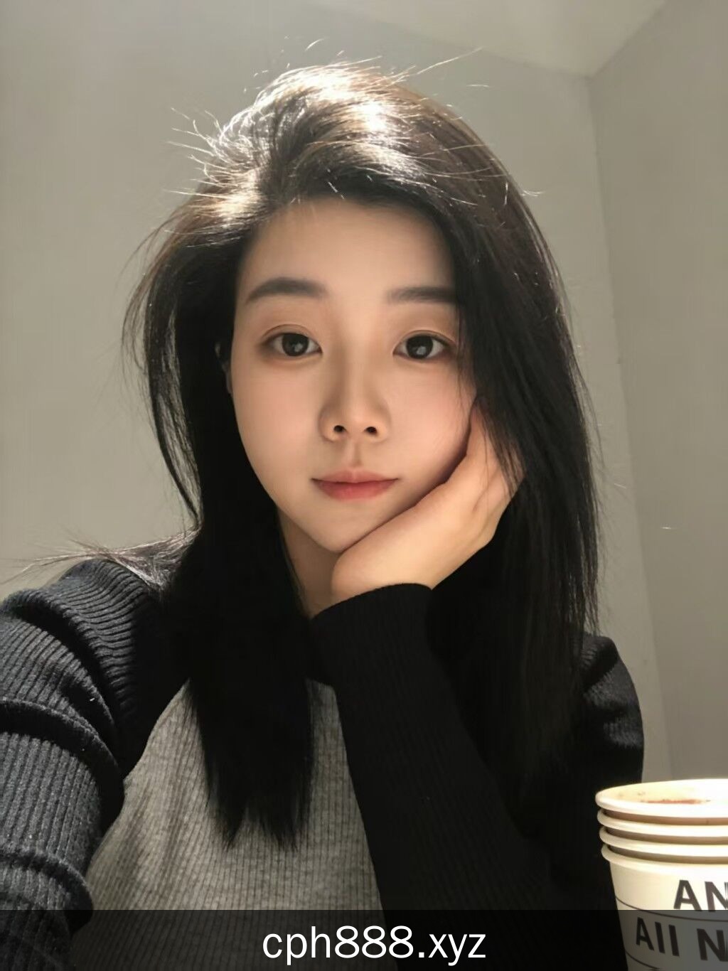 精彩照片