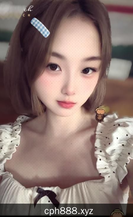 精彩照片