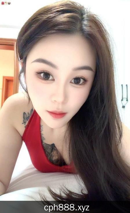 精彩照片