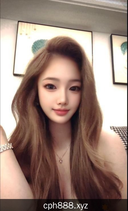 精彩照片