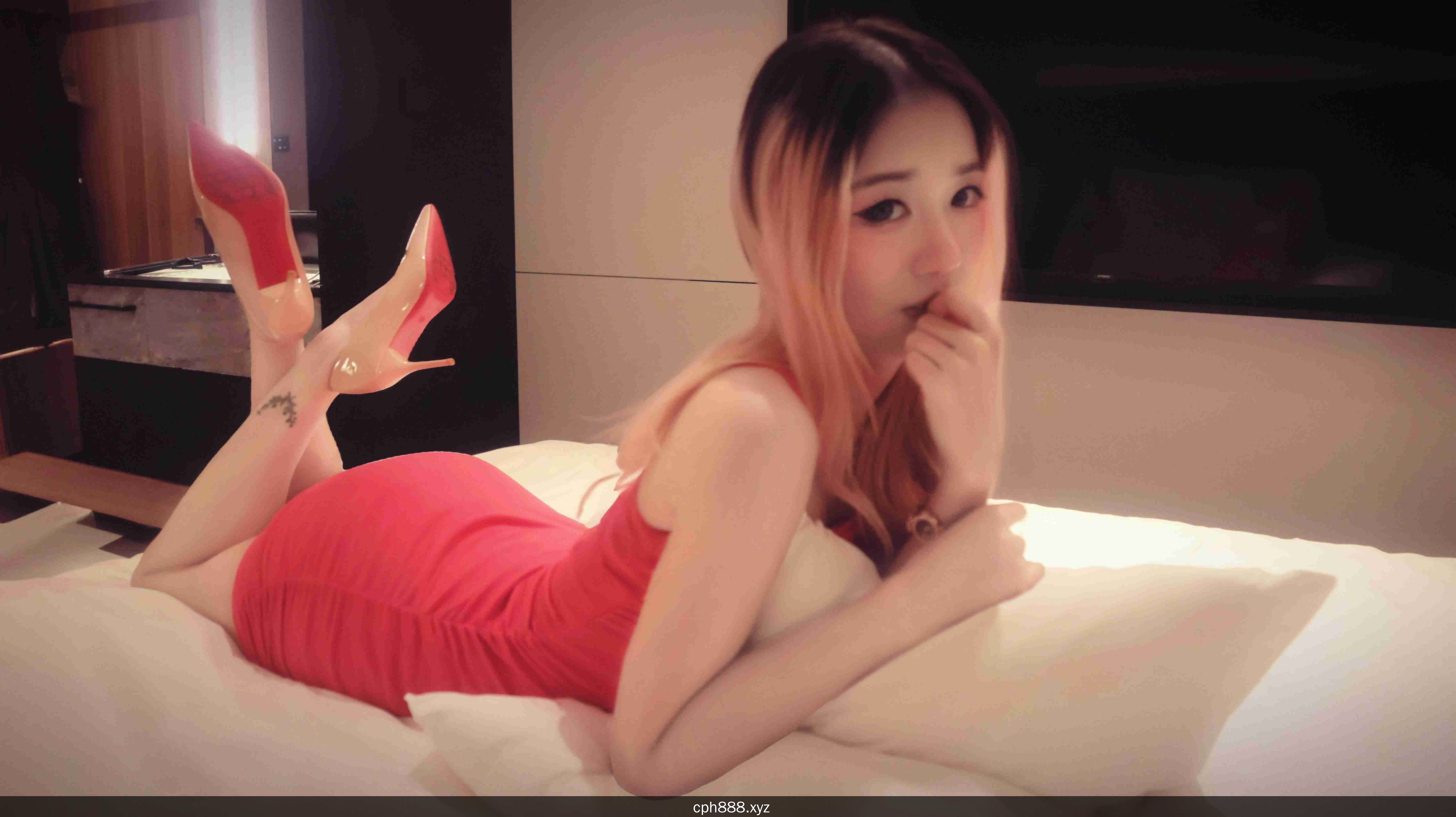 精彩照片