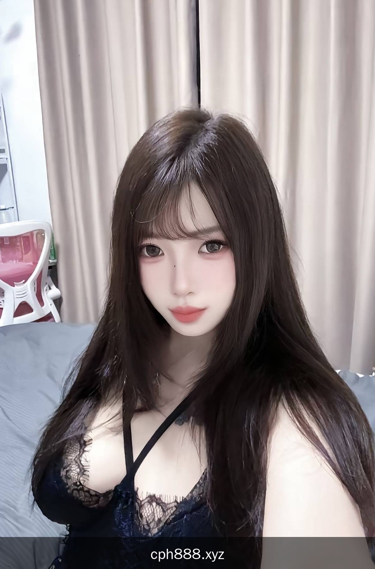 精彩照片