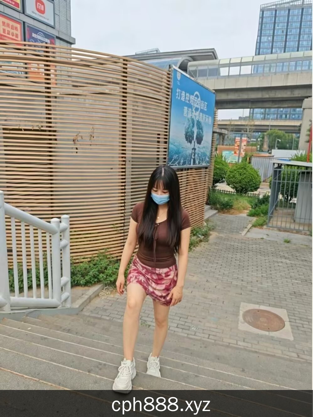 精彩照片