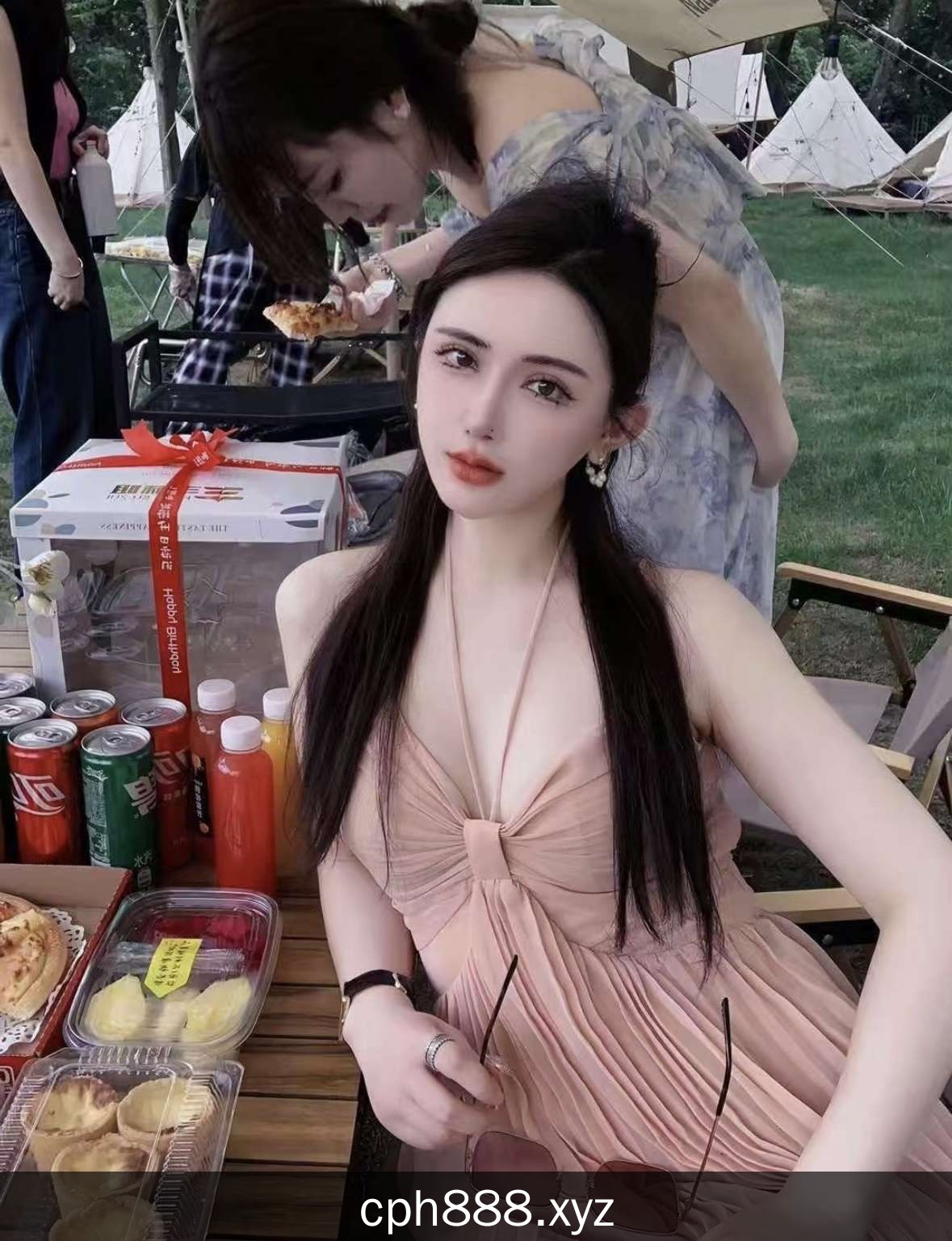 精彩照片