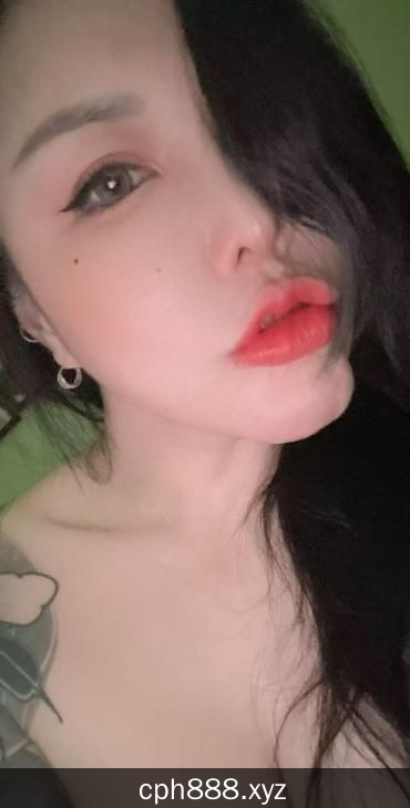 精彩照片