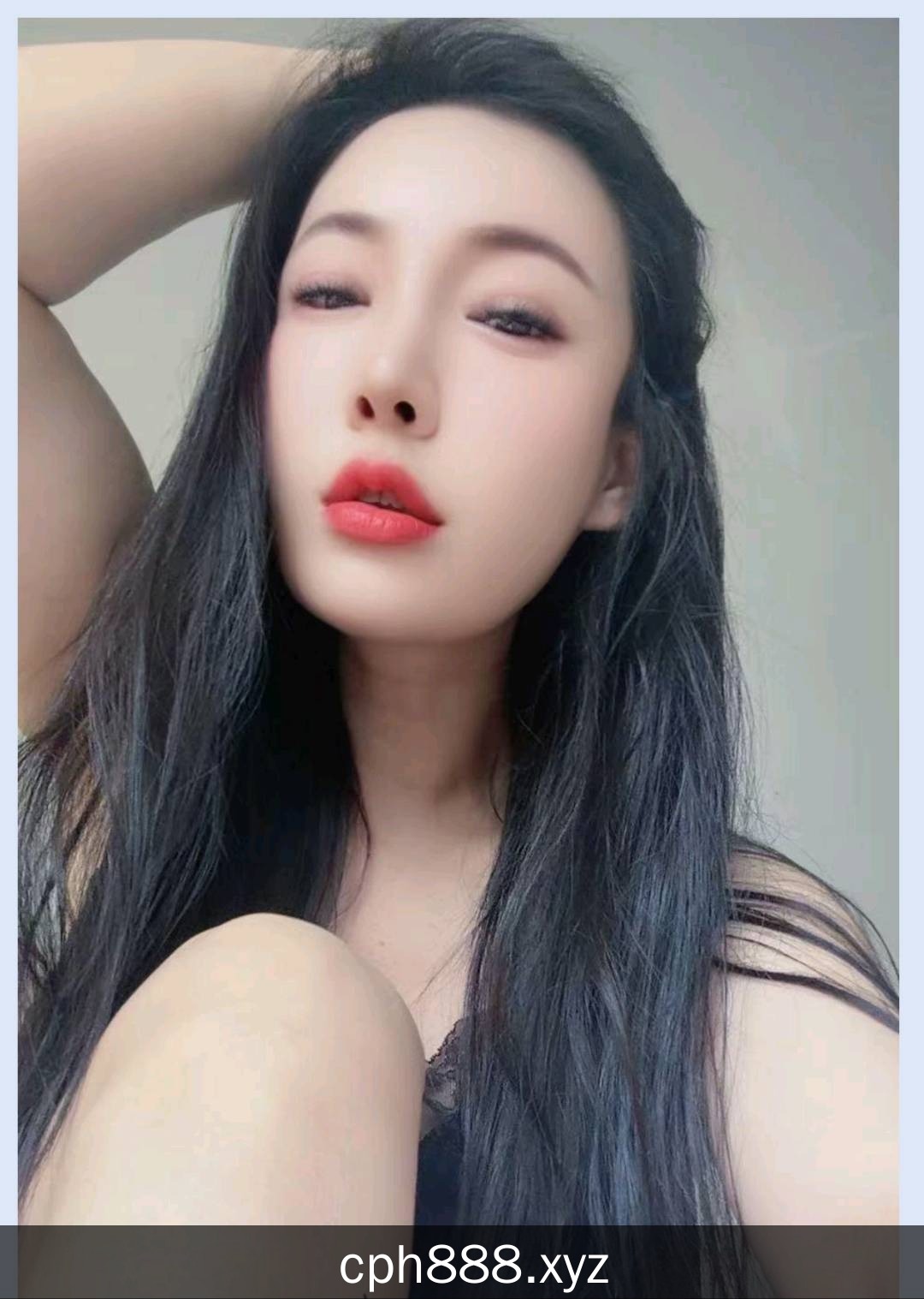 精彩照片