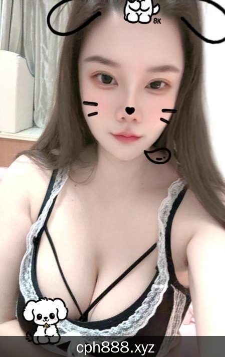 精彩照片