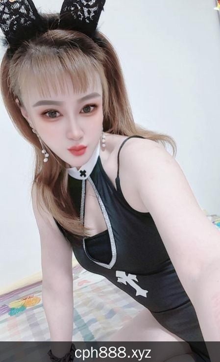 精彩照片