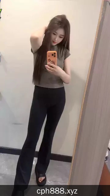 精彩照片