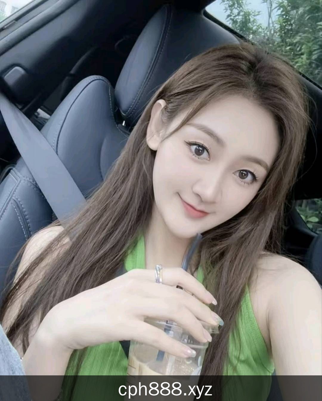 精彩照片
