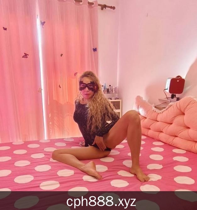 精彩照片