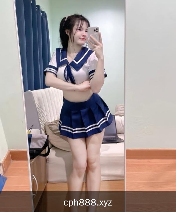 精彩照片