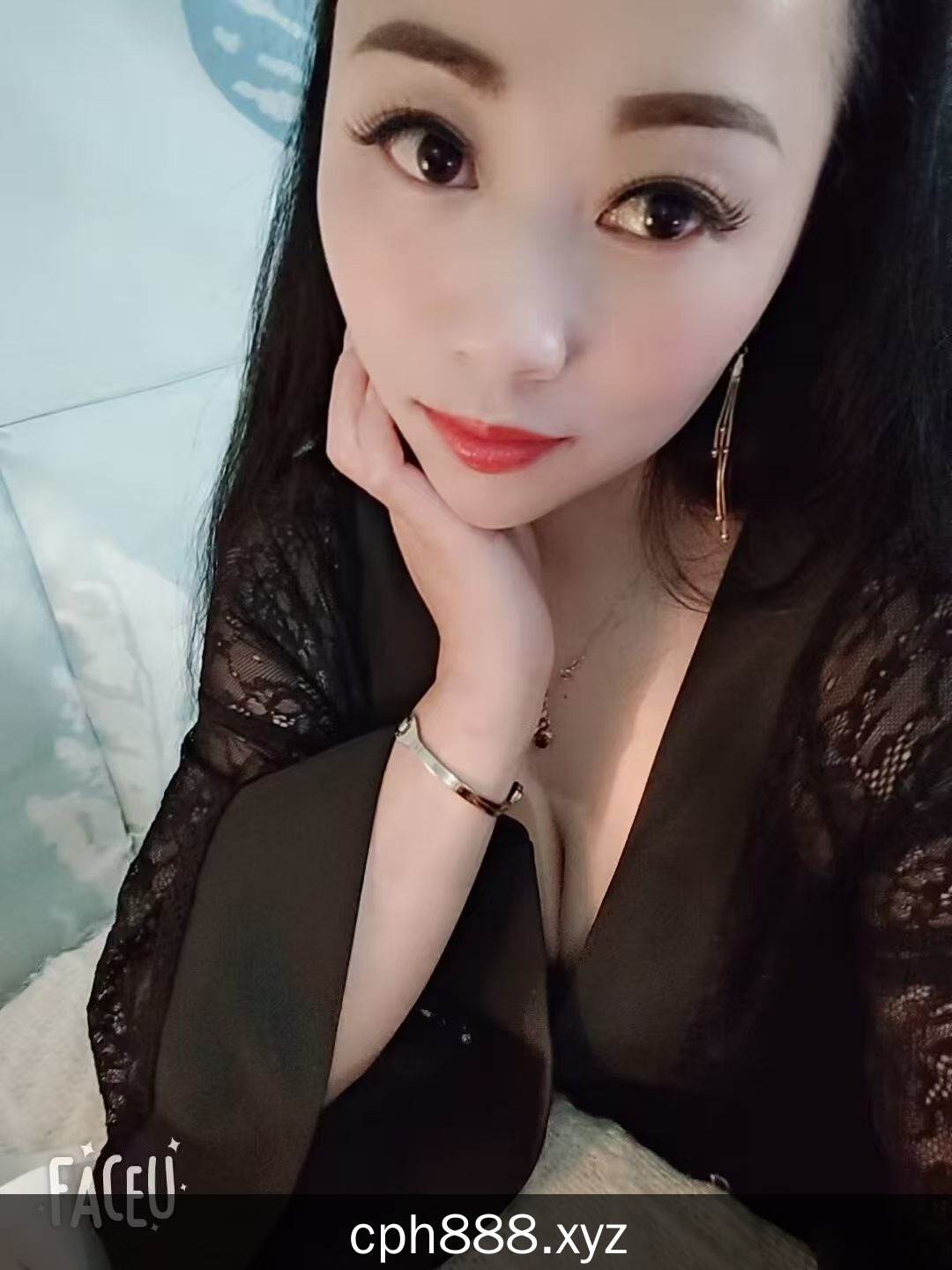 精彩照片