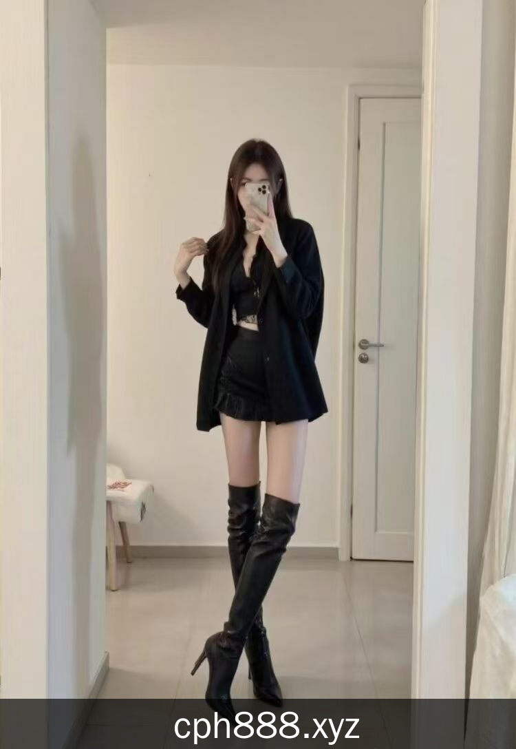 精彩照片