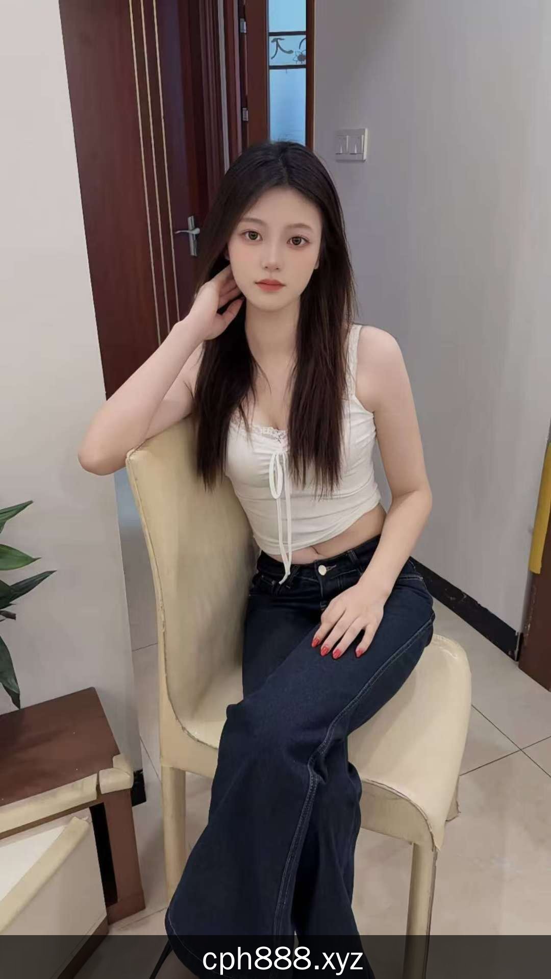 精彩照片