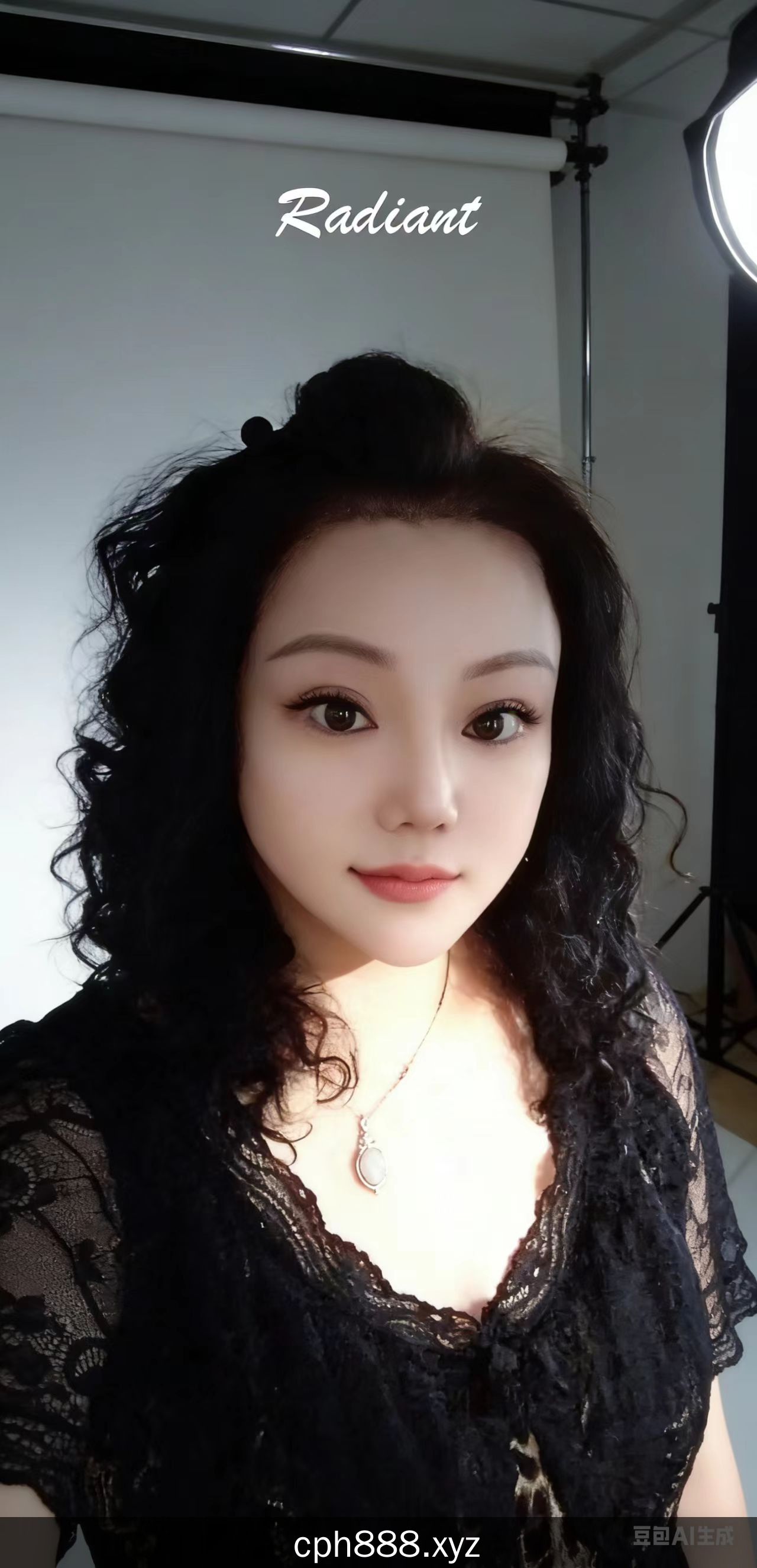 精彩照片